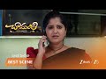 Chamanthi | ప్రేమ్-చామంతి బంధాన్ని విడదీయాలనే కుట్ర!