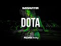 BASSHUNTER - DOTA ( PRZ3MO! BOOTLEG )