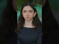 #maa #shorts #shortsfeed #areejmohaydin  #ainaasif #drama #greentv
