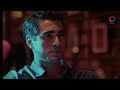 مسلسل طائر الرفراف الحلقة7 السابعة كل أحداث الحلقة طائر الرفراف  