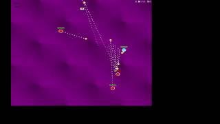 Tank Game - Made with Game Maker