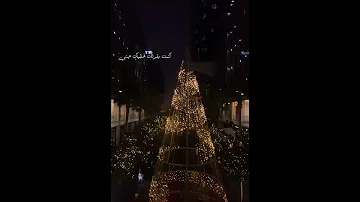 بقى مش عارف ايه غيرني ستوريات 