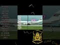 Plane edit remastered 