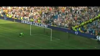 Bolton Wanderers Top 10 Saves - 08/09 -