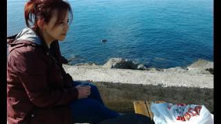 Semra Yılmaz - Deli Gönül Yine Ah - U Zar Oldu (Leyla)