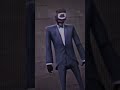 #tf2 #teamfortress2 #SERVERBLIGHT