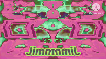 Preview 2 Funny 2022 18.0 Devil Blast Effects Sponsored By Preview 2 Effects Cubed