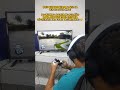 ZERANDO GTA SAN ANDREAS PELA PRIMEIRA VEZ DEPOIS DE 20 ANOS PQ SO JOGAVA BAGUNÇANDO 