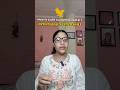 How I am building Online Customers of Forever Living products - Online Product Retailing tip #flp