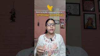 How I am building Online Customers of Forever Living products - Online Product Retailing tip #flp