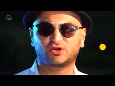 რობერტო მავანი კუს ტბაზე (22.06.2017)