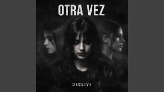 Otra vez
