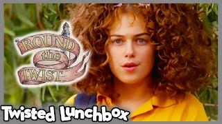 Round The Twist | S4E7 | Hair Brain