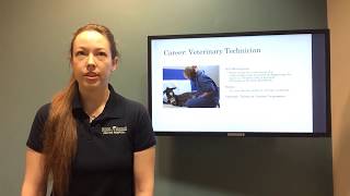 WRD 203 PEP Final Presentation