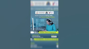 #Erode Sengunthar Engineering College #SiguinPocketMoney #shorts