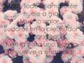 Kumbala - La maldita vecindad♥ (Letra)