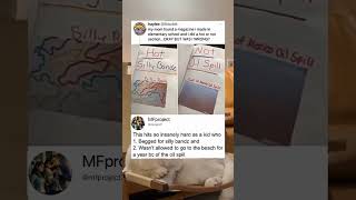 Download Lagu I related to this magazine so much MP3