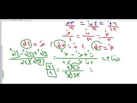 مراجعة شهر نوفمبر حساب مثلثات