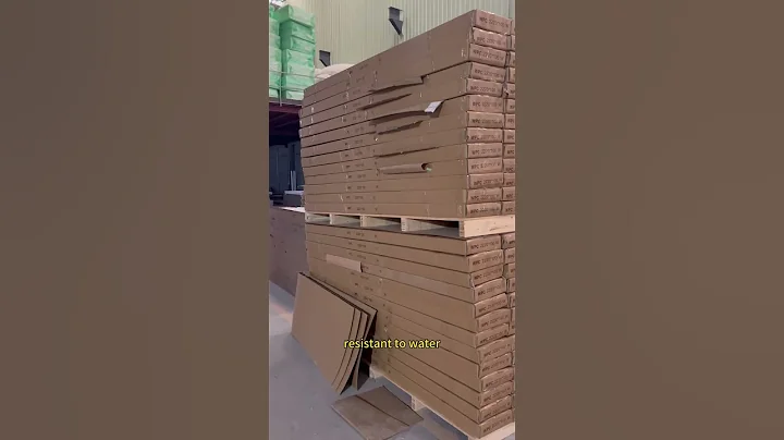 We are WPC door factory #wpcdoor #wpc #doors #doorfactory #wpcpanel #decoration