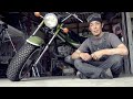 SUZUKIバンバン　ガス欠対策！？