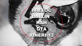 Rian - Breloc Official Visual