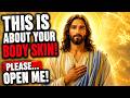 God Says:"I NEED TO SPEAK WITH YOU &mdash; THIS MESSAGE IS HERE"/God Message Now/God Message