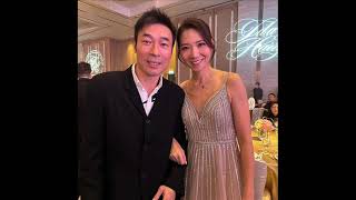 [2001] 許志安 車婉婉 | 會過去的