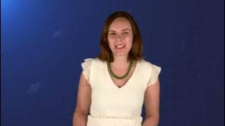 JHTV - Zpravodajský magazín Jindřichohradecké televize 19. 12. 2025