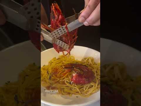 V (@thv) archived Instagram Stories compilation from June 23, 2026