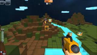 Brick Force/Ein Richtig geiler Bug (HD) (German)