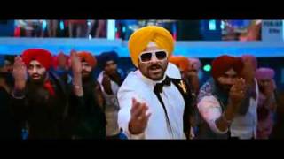 Mast Punjabi Full video My Fvrt