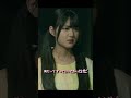 14 ナンバMG5#青春映画 #恋愛 #movie #shorts #クリップ #ドラマ #YouTube #ショートプレイ #fyp