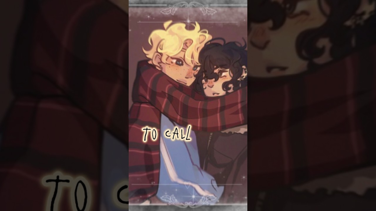 I love CotD sm I freaking love it 