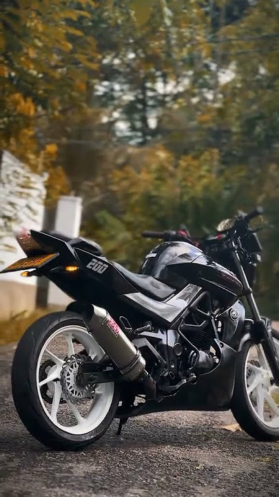 💀❤️‍🩹 #automobile #supermoto #car #cc #bikelife #youareoneofakind #rider #fifa #modified #viral