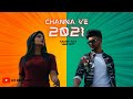 Channa ve official  kashif jutt  sani jutt  latest punjabi songs 2021