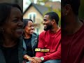 LOVE IN LAGOS ( ANIMATED SERIES )