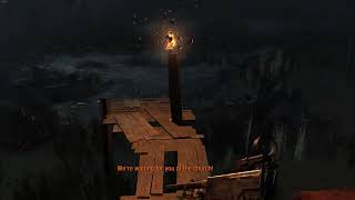 Metro: Last Light Complete Edition - Chapter 18 | NIGHTFALL (CHURCH)