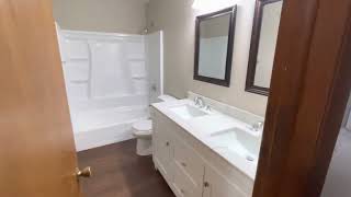 3413 sw 29th Ter