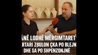 Janë Lodhë Mërgimtarët Artari Zbulon Çka Po Blejnë Dhe Sa Po Shpenzojnë