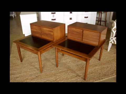Mid Century Reproduction Furnitrue Los Angeles UK Toronto Australia NYC Furniture Design Ideas