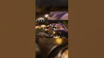 Thanos Gets Admin in Roblox..