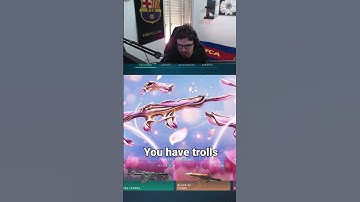 Valorant is AWFUL right now #egelc #valorant #valorantclips