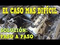 2 HORAS DE LA INFORMACION MAS COMPLETA DE TODO YOUTUBE | NISSAN TSURU 2010 | Omar VW