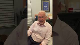 Hey Al, what does it mean to fund my trust? Episode. 52