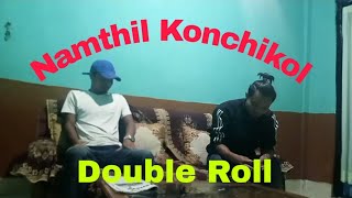 Adasa Po Sort Video