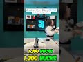 Refreshed Tech is live on Tik Tok #iphone #ipad #apple #showspeed #kaicenat