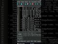 Software para clasificar imagenes funcionando mejor