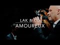 Amoureux  lak  co  live