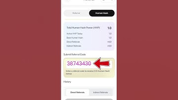 Interlink Network new update | interlink Network referral code pi network | interlink referral code