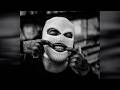 Freestyle Boom Bap Beat | "NO TE LAMENTES" | Underground Boom Bap Instrumental Uso Libre |